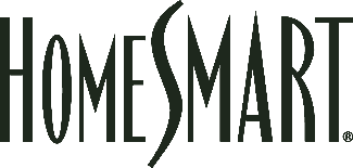 HomeSmart