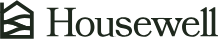 Housewell